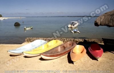 2 star hotel klondike hotel kayaking
Activities offered at the 2*Klondike Hotel; Kayaking, glass bottom boat trips, boathouse equipped with canoes, and pedalos 
Keywords: 2* kayaking, kayak, beach, sea, boats, glass, boats, canoes, pedalos