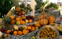 Filename=2_star_hotel_klondike_hotel_buffet_food_display.jpg
Filesize=113KiB
Dimensions=800x509
Date added=May 21, 2007 2_star_hotel_klondike_hotel_buffet_food_display.jpg