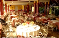 Filename=2_star_hotel_klondike_hotel_restaurant.jpg
Filesize=131KiB
Dimensions=800x516
Date added=May 21, 2007 2_star_hotel_klondike_hotel_restaurant.jpg