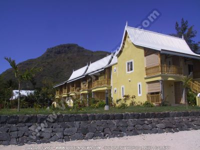 2 star hotel la mariposa beach resort hotel overview
