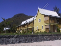 2_star_hotel_la_mariposa_beach_resort_hotel_overview.jpg