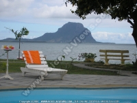 2_star_hotel_la_mariposa_beach_resort_hotel_pool.jpg