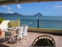 2_star_hotel_la_mariposa_beach_resort_hotel_terrace.jpg