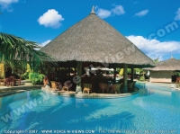Filename=2_star_hotel_le_coin_de_mire_hotel_pool_bar.jpg
Filesize=144KiB
Dimensions=800x598
Date added=May 22, 2007 2_star_hotel_le_coin_de_mire_hotel_pool_bar.jpg