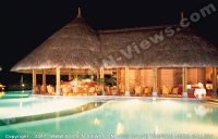 Filename=2_star_hotel_le_coin_de_mire_hotel_pool_bar_at_night.jpg
Filesize=89KiB
Dimensions=800x514
Date added=May 22, 2007 2_star_hotel_le_coin_de_mire_hotel_pool_bar_at_night.jpg