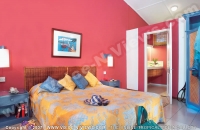 Filename=2_star_hotel_le_coin_de_mire_hotel_standard_room.jpg
Filesize=95KiB
Dimensions=800x521
Date added=May 22, 2007 2_star_hotel_le_coin_de_mire_hotel_standard_room.jpg