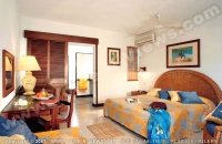 Filename=2_star_hotel_le_coin_de_mire_hotel_superior_room.jpg
Filesize=103KiB
Dimensions=800x521
Date added=May 22, 2007 2_star_hotel_le_coin_de_mire_hotel_superior_room.jpg