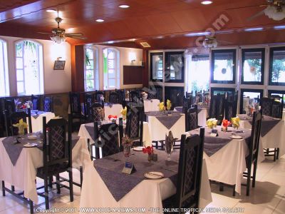 2 star hotel le manisa hotel restaurant

