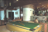 2_star_hotel_le_manisa_hotel_activities.jpg