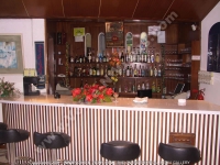 2_star_hotel_le_manisa_hotel_bar.jpg