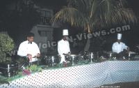 2_star_hotel_le_manisa_hotel_buffet.jpg