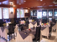 2_star_hotel_le_manisa_hotel_restaurant.jpg