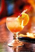 Filename=2_star_hotel_le_palmiste_hotel_bar_cocktail_juice.jpg
Filesize=44KiB
Dimensions=408x600
Date added=May 16, 2007 2_star_hotel_le_palmiste_hotel_bar_cocktail_juice.jpg