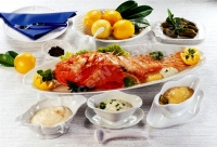 Filename=2_star_hotel_le_palmiste_hotel_food_display.jpg
Filesize=89KiB
Dimensions=800x546
Date added=May 16, 2007 2_star_hotel_le_palmiste_hotel_food_display.jpg