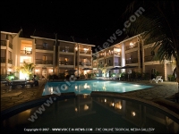 Filename=2_star_hotel_le_palmiste_hotel_mauritius_general_view_at_night.jpg
Filesize=140KiB
Dimensions=800x600
Date added=Mar 25, 2009 2_star_hotel_le_palmiste_hotel_mauritius_general_view_at_night.jpg