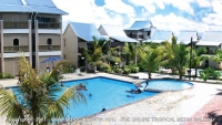 Filename=2_star_hotel_le_palmiste_hotel_mauritius_panoramic_view.jpg
Filesize=164KiB
Dimensions=800x454
Date added=Mar 25, 2009 2_star_hotel_le_palmiste_hotel_mauritius_panoramic_view.jpg