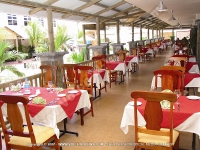 Filename=2_star_hotel_le_palmiste_hotel_mauritius_restaurant_view.jpg
Filesize=206KiB
Dimensions=800x600
Date added=Mar 25, 2009 2_star_hotel_le_palmiste_hotel_mauritius_restaurant_view.jpg