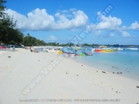 Filename=2_star_hotel_le_palmiste_hotel_mauritius_sea_view.jpg
Filesize=106KiB
Dimensions=800x600
Date added=Mar 25, 2009 2_star_hotel_le_palmiste_hotel_mauritius_sea_view.jpg