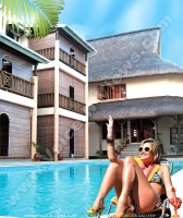 2_star_hotel_le_palmiste_hotel_relaxing_swimming_pool.jpg