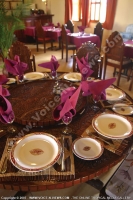 Filename=2_star_hotel_le_palmiste_hotel_restaurant.jpg
Filesize=115KiB
Dimensions=600x901
Date added=Jun 13, 2007 2_star_hotel_le_palmiste_hotel_restaurant.jpg