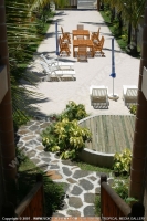 Filename=2_star_hotel_le_palmiste_hotel_view.jpg
Filesize=152KiB
Dimensions=600x900
Date added=Jun 13, 2007 2_star_hotel_le_palmiste_hotel_view.jpg