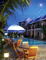 Filename=2_star_hotel_le_palmiste_hotel_view_by_night.jpg
Filesize=135KiB
Dimensions=600x785
Date added=Jun 13, 2007 2_star_hotel_le_palmiste_hotel_view_by_night.jpg
