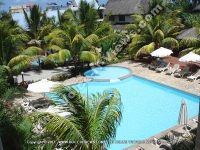 Filename=areial_view_of_the_pool_of_le_palmiste_resort_and_spa.jpg
Filesize=202KiB
Dimensions=800x600
Date added=Aug 04, 2010 areial_view_of_the_pool_of_le_palmiste_resort_and_spa.jpg