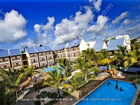 Filename=general_view_of_le_palmiste_resort_and_spa.jpg
Filesize=226KiB
Dimensions=800x600
Date added=Aug 04, 2010 general_view_of_le_palmiste_resort_and_spa.jpg