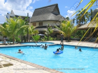 Filename=le_palmiste_resort_and_spa_pool_side.JPG
Filesize=186KiB
Dimensions=800x600
Date added=Aug 04, 2010 le_palmiste_resort_and_spa_pool_side.JPG