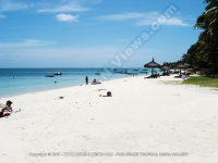 Filename=the_beach_of_le_palmiste_resort_and_spa_mauritius.jpg
Filesize=80KiB
Dimensions=800x600
Date added=Aug 04, 2010 the_beach_of_le_palmiste_resort_and_spa_mauritius.jpg