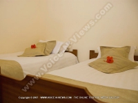 Filename=twin_bedroom_of_le_palmiste_resort_and_spa.jpg
Filesize=66KiB
Dimensions=800x600
Date added=Aug 04, 2010 twin_bedroom_of_le_palmiste_resort_and_spa.jpg