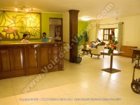Filename=view_on_the_waiting_room_of_palmiste_resort_and_spa.jpg
Filesize=127KiB
Dimensions=800x600
Date added=Aug 04, 2010 view_on_the_waiting_room_of_palmiste_resort_and_spa.jpg