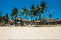 Filename=2_star_hotel_le_sakoa_hotel_beach.jpg
Filesize=118KiB
Dimensions=800x530
Date added=May 24, 2007 2_star_hotel_le_sakoa_hotel_beach.jpg