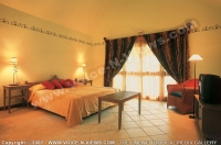 Filename=2_star_hotel_le_sakoa_hotel_room.jpg
Filesize=88KiB
Dimensions=800x530
Date added=May 24, 2007 2_star_hotel_le_sakoa_hotel_room.jpg