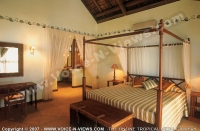 Filename=2_star_hotel_le_sakoa_hotel_superior_room.jpg
Filesize=92KiB
Dimensions=800x527
Date added=May 24, 2007 2_star_hotel_le_sakoa_hotel_superior_room.jpg