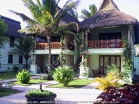 Filename=2_star_hotel_le_sakoa_hotel_surrounding.jpg
Filesize=169KiB
Dimensions=800x600
Date added=Jun 20, 2007 2_star_hotel_le_sakoa_hotel_surrounding.jpg