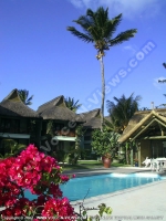 Filename=2_star_hotel_le_sakoa_hotel_view_of_pool.jpg
Filesize=115KiB
Dimensions=600x800
Date added=Jun 20, 2007 2_star_hotel_le_sakoa_hotel_view_of_pool.jpg