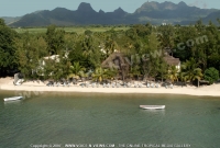 Filename=2_star_hotel_les_cocotiers_hotel_aerial_view.jpg
Filesize=103KiB
Dimensions=800x543
Date added=Jun 11, 2007 2_star_hotel_les_cocotiers_hotel_aerial_view.jpg