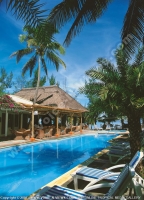 Filename=2_star_hotel_les_cocotiers_hotel_pool.jpg
Filesize=179KiB
Dimensions=600x832
Date added=Jun 11, 2007 2_star_hotel_les_cocotiers_hotel_pool.jpg