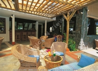 Filename=2_star_hotel_les_cocotiers_hotel_restaurant.jpg
Filesize=164KiB
Dimensions=800x586
Date added=Jun 11, 2007 2_star_hotel_les_cocotiers_hotel_restaurant.jpg