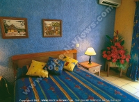 Filename=2_star_hotel_les_cocotiers_hotel_room.jpg
Filesize=166KiB
Dimensions=800x588
Date added=Jun 11, 2007 2_star_hotel_les_cocotiers_hotel_room.jpg
