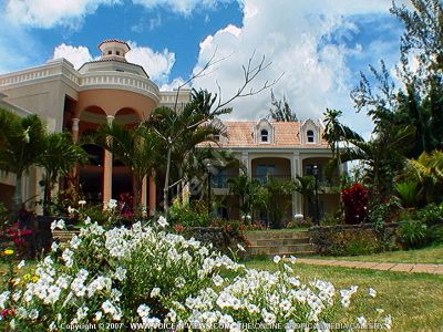 2 star hotel spice garden hotel garden
