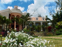 2_star_hotel_spice_garden_hotel_garden.jpg