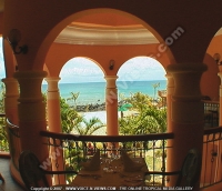 2_star_hotel_spice_garden_hotel_overview.jpg