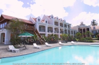 2_star_hotel_spice_garden_hotel_pool.jpg