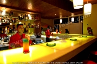 Filename=2_star_hotel_tamarin_hotel_bar.jpg
Filesize=96KiB
Dimensions=800x535
Date added=May 31, 2007 2_star_hotel_tamarin_hotel_bar.jpg