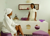 Filename=2_star_hotel_tamarin_hotel_beauty_saloon.jpg
Filesize=58KiB
Dimensions=800x585
Date added=Jun 13, 2007 2_star_hotel_tamarin_hotel_beauty_saloon.jpg
