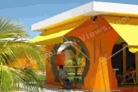 Filename=2_star_hotel_tamarin_hotel_kids_club.jpg
Filesize=11KiB
Dimensions=800x535
Date added=Jun 13, 2007 2_star_hotel_tamarin_hotel_kids_club.jpg