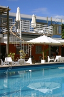 Filename=2_star_hotel_tamarin_hotel_pool.jpg
Filesize=121KiB
Dimensions=600x900
Date added=May 31, 2007 2_star_hotel_tamarin_hotel_pool.jpg