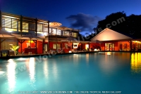 Filename=2_star_hotel_tamarin_hotel_pool_at_night.jpg
Filesize=88KiB
Dimensions=800x536
Date added=May 31, 2007 2_star_hotel_tamarin_hotel_pool_at_night.jpg